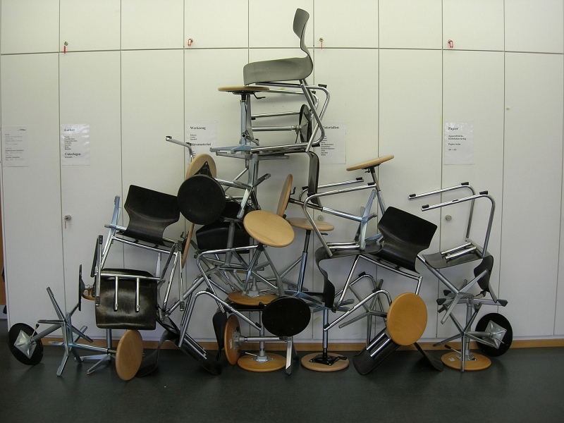 19_Geometrie aus Chaos.jpg